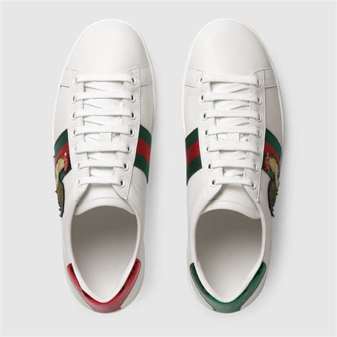 gucci china official website|gucci shoes china website.